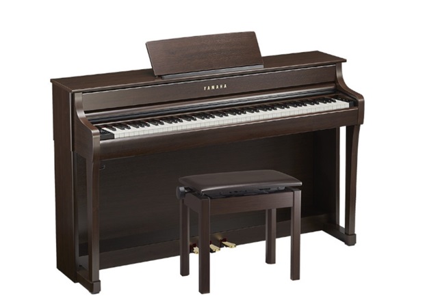 YAMAHASCLP-8350（DA）