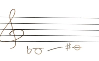 【サックスインストラクター石原のブログ】サックスの低音域の指遣い