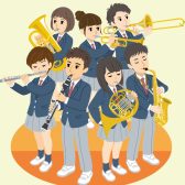 【吹奏楽部員集まれ！】安佐南区で管楽器を習うなら島村楽器広島祇園店へ！