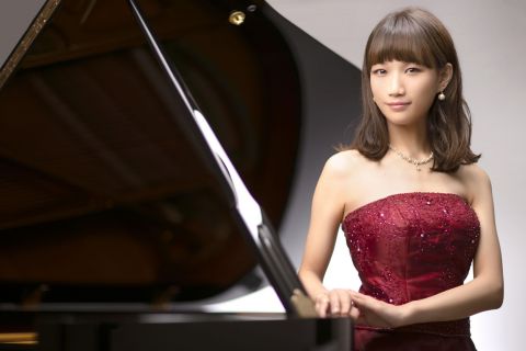 八王子 フルート教室 フルートインストラクター紹介 齊藤 静佳 八王子店 店舗情報 島村楽器