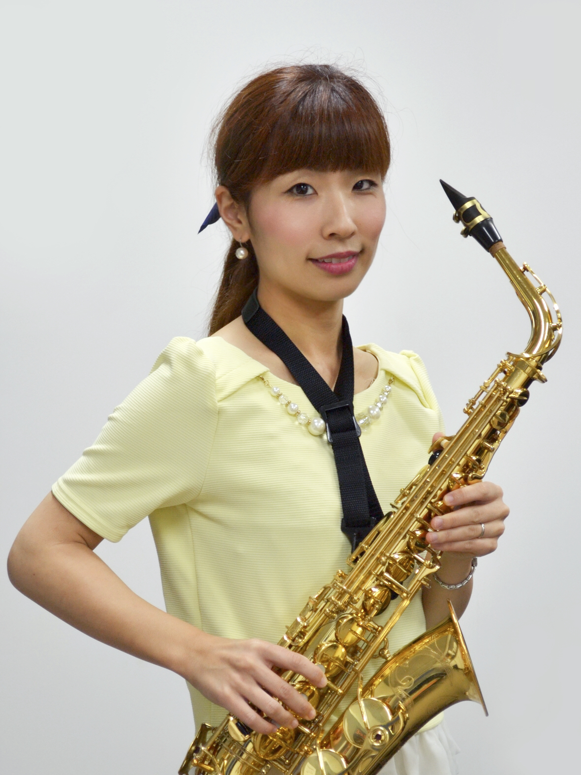 ミュージックサロン 予約制の大人向け音楽教室 島村楽器 八王子店