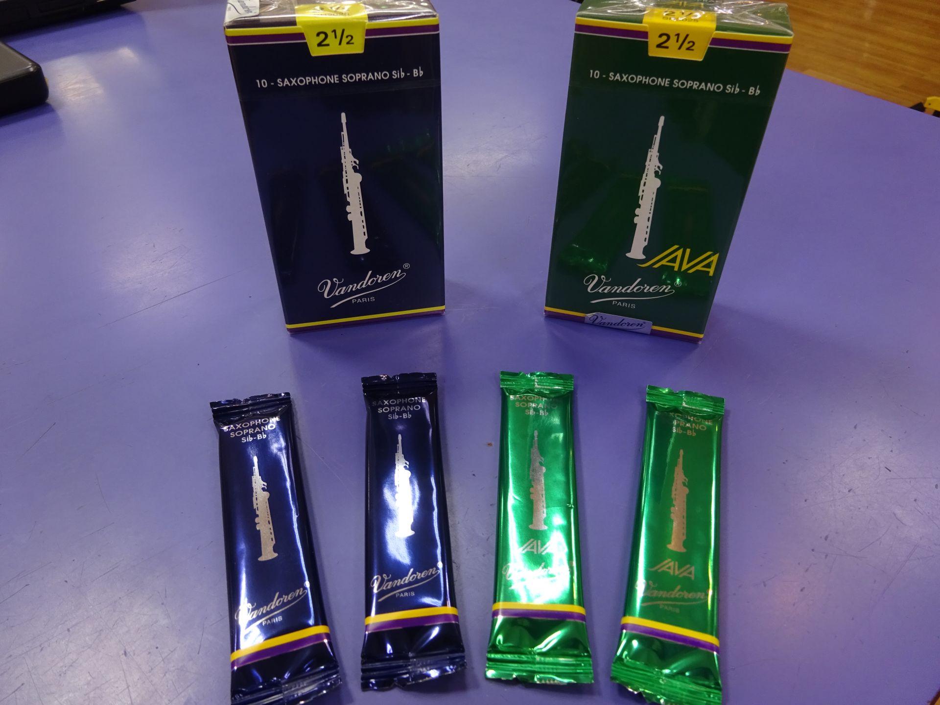 ストレスや不安からくる酒さ