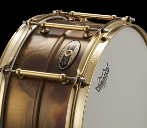 Pearl】1983年“44 MAGNUM”でデビューしてから今年で35周年を
