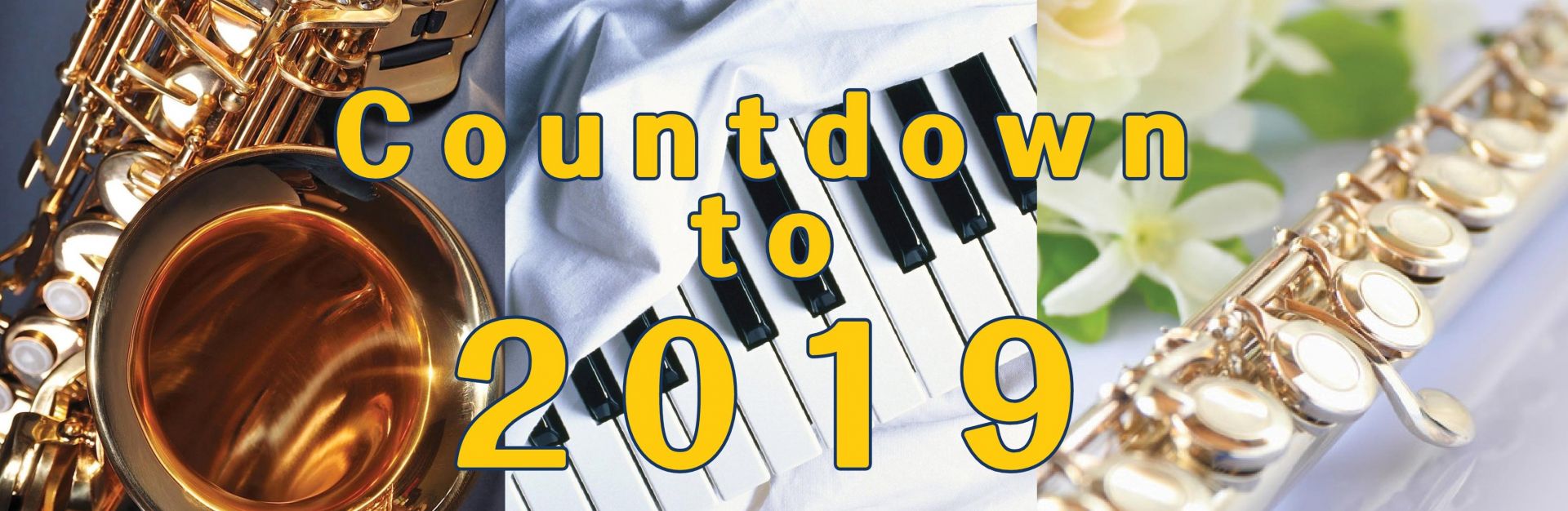 *2019年へのカウントダウン！ あっという間に1年が過ぎ、2018年も終わりに近づいていますね。今年流行ったあんな曲やこんな曲、皆様はどんな楽曲を聴かれましたか？ *紅白出演アーティスト曲で今年の総まとめ！ ついに紅白の曲目が発表されましたね♪というわけで、八王子店インストラクターが紅白出演アーテ […]