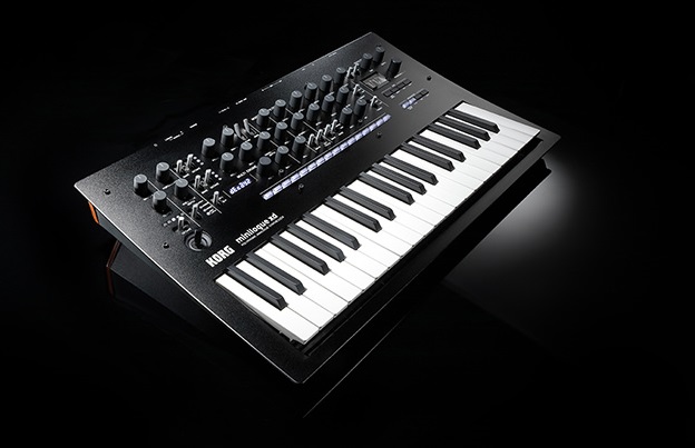 *KORG minilogue xd注文受付中 |*メーカー|*商品名|*販売価格|*WEB販売ページ| |KORG|minilogue xd|[!¥59,940!]|[https://www.digimart.net/cat16/shop5094/DS05155301/::title=]| **m […]