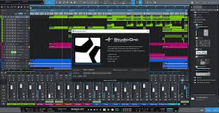 studioone4