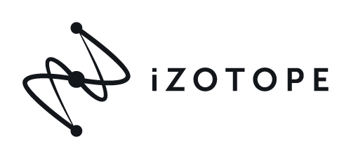 【DTM】担当オススメプラグイン：iZotope Music Production Suite 2