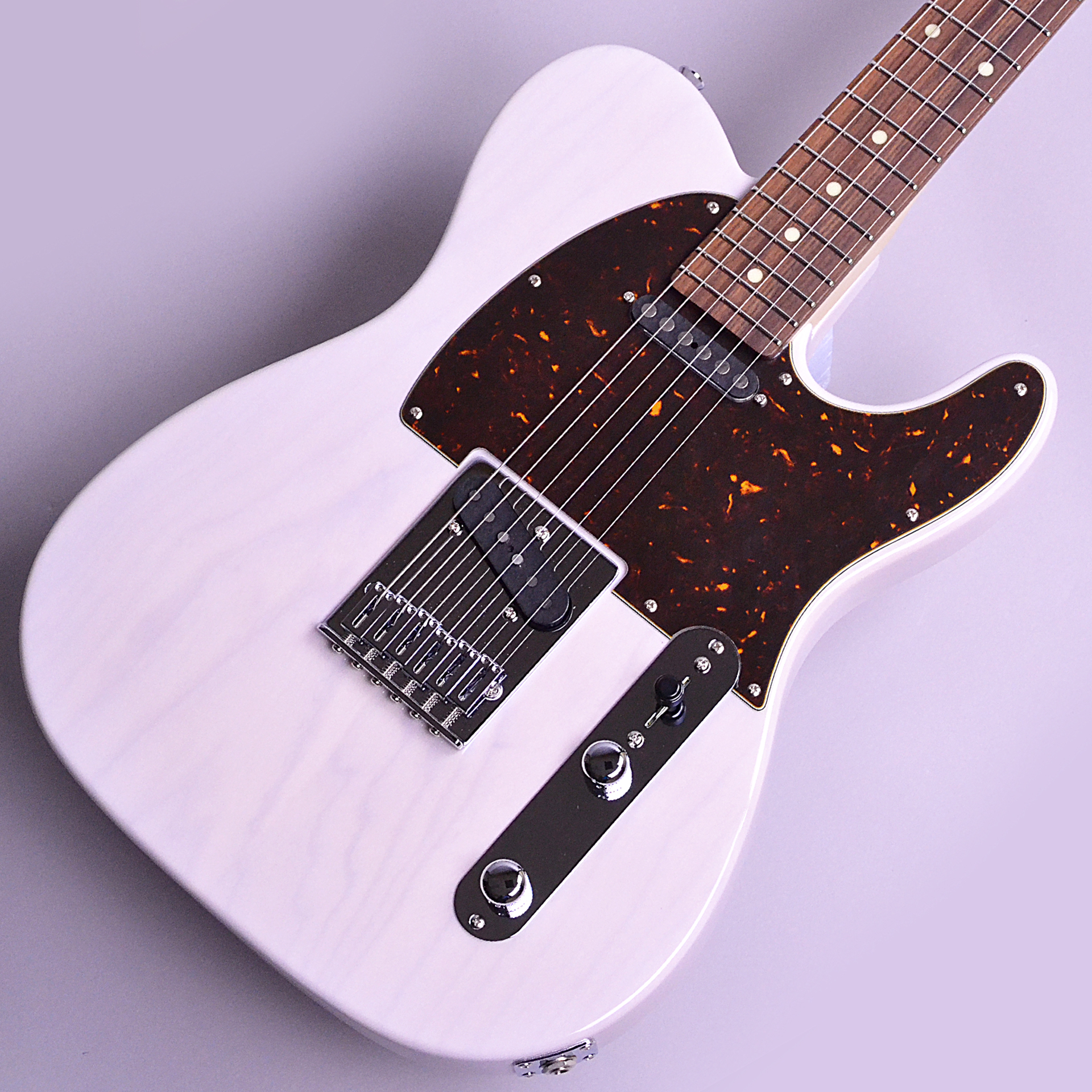 凛として時雨 Tk シグネチャーモデルが入荷しました Schecter Pa Ls Tk 八王子店 店舗情報 島村楽器