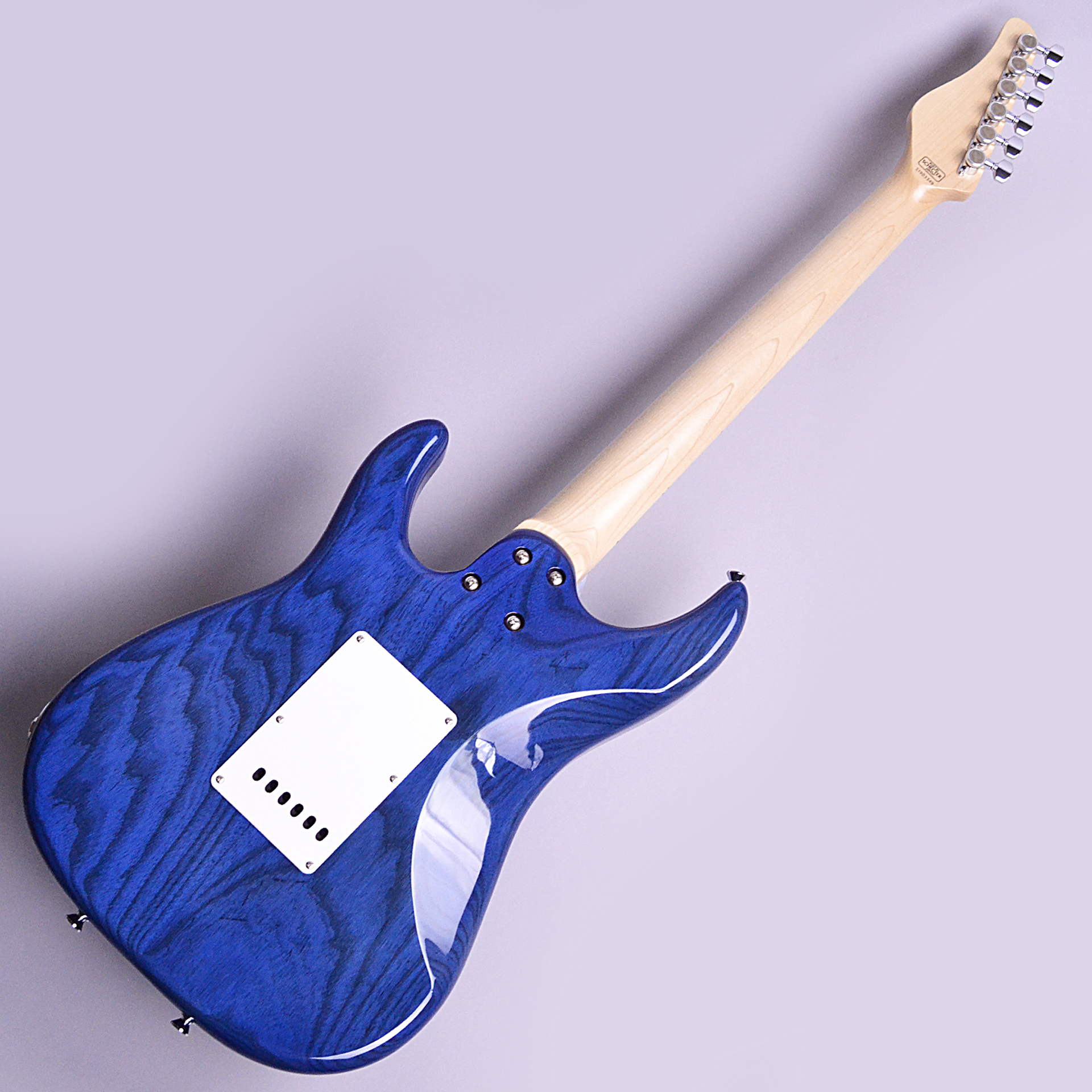 話題のschecter Bh 1 Std 24f M Dbl を取り扱い中です 八王子店 店舗情報 島村楽器 話題のschecter Bh 1 Std 24f M Dbl を取り扱い中です 八王子店 店舗情報 島村楽器