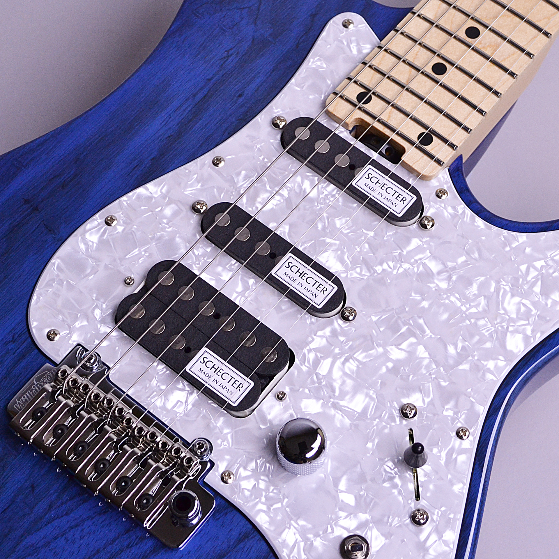 話題のschecter Bh 1 Std 24f M Dbl を取り扱い中です 八王子店 店舗情報 島村楽器 話題のschecter Bh 1 Std 24f M Dbl を取り扱い中です 八王子店 店舗情報 島村楽器