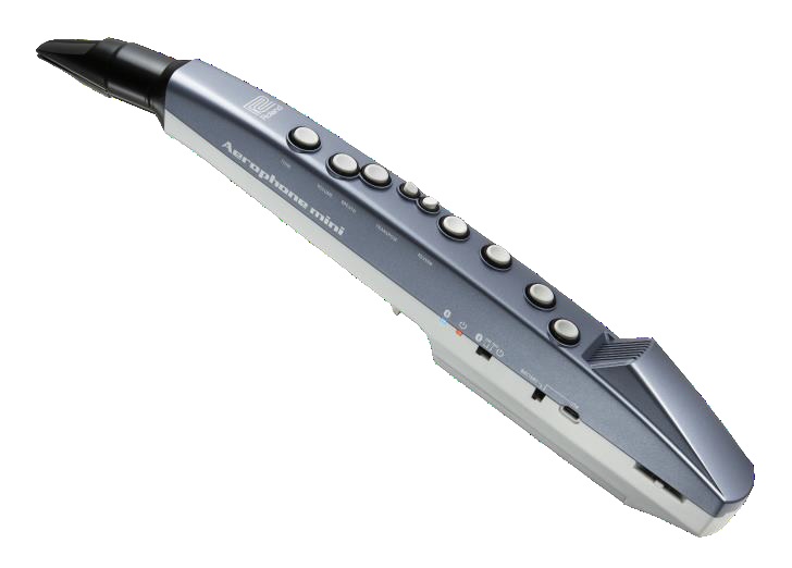 *楽器の楽しさ、全ての人に。 Rolandの新製品Aerophone mini(AE-01)が発表されました！ 展示中です！　ただいま在庫ございます！（2019年9月22日時点） |*ブランド|*型名|*定価(税込)|*販売価格(税込)|*WEB販売ページ| |Roland|Aerophone mi […]