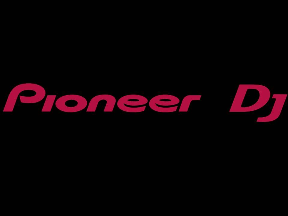【DJ】Pionner / rekordbox対応のDJコントローラー『DDJシリーズ』各種取り扱い中です！