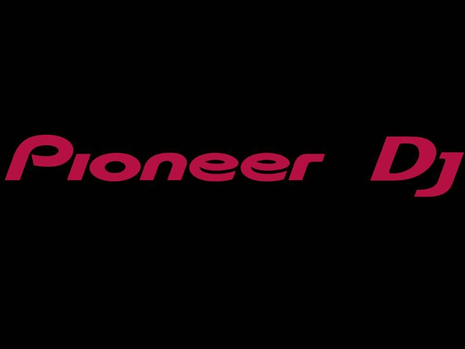 *rekordbox対応の定番DJコントローラー Pioneer（パイオニア）の『DDJシリーズ』各種取り扱い中です！ 店頭ではDDJ-400を実際にお試しいただけます。 ぜひお気軽にご来店ください！ |*ブランド|*型名|*定価(税込)|*販売価格(税込)|*商品説明| |Pioneer|DDJ- […]