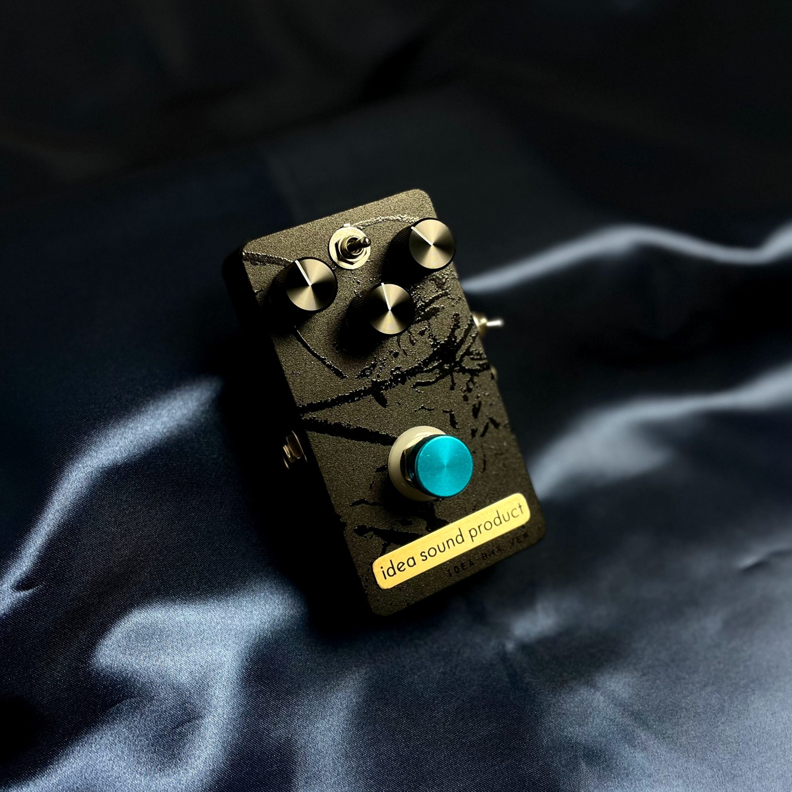 最大90%OFFクーポン IDEA SOUND PRODUCT IDEA-RTX VER.1 fucoa.cl
