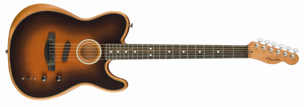 Fender「Acoustasonic」千葉県内唯一の正規取扱店!在庫情報総合ページ Fender「Acoustasonic」千葉県内唯一の正規取扱店!在庫情報総合ページ