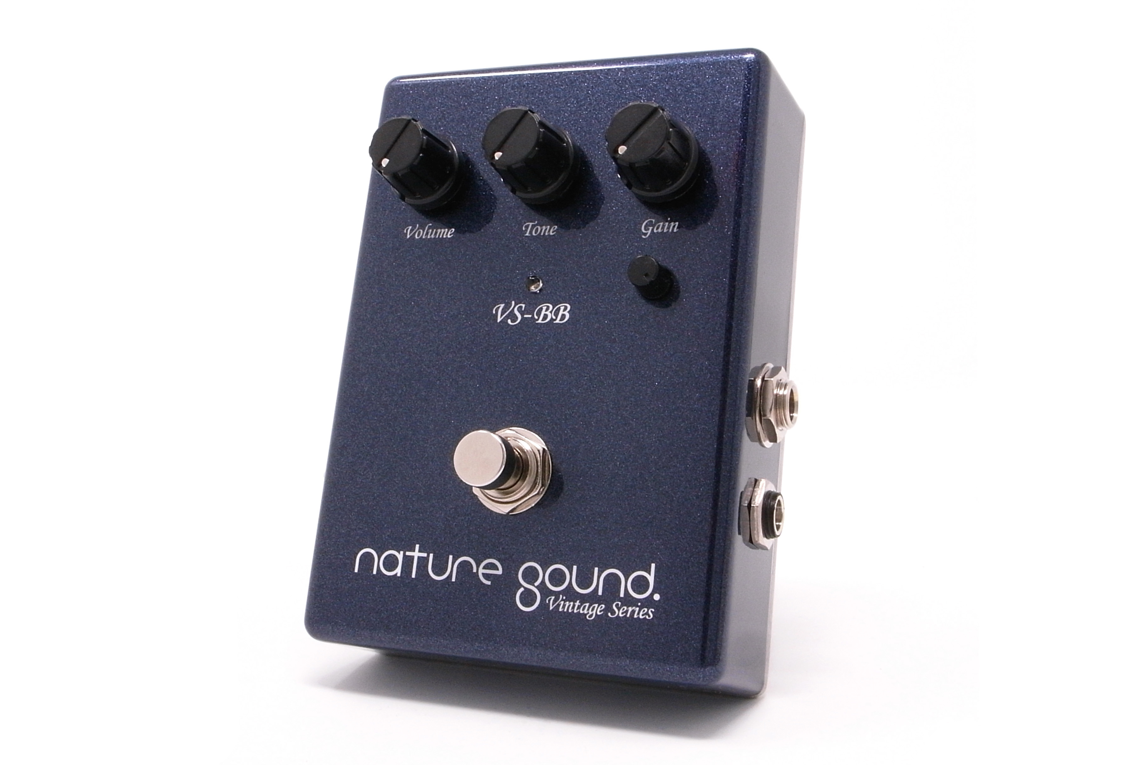 “こだわり”の詰まったブランドnature sound「VS-BB」取り扱い中です！