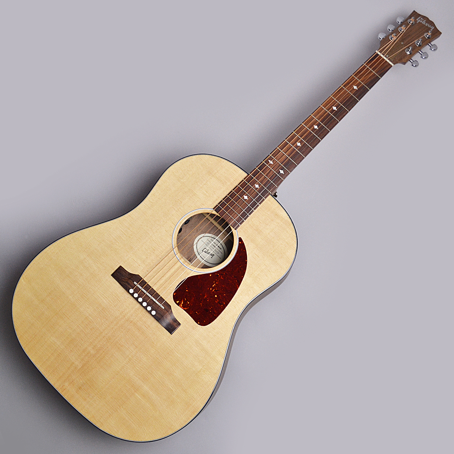 Gibson　ギブソン　アコースティックギター　G-45 standard
