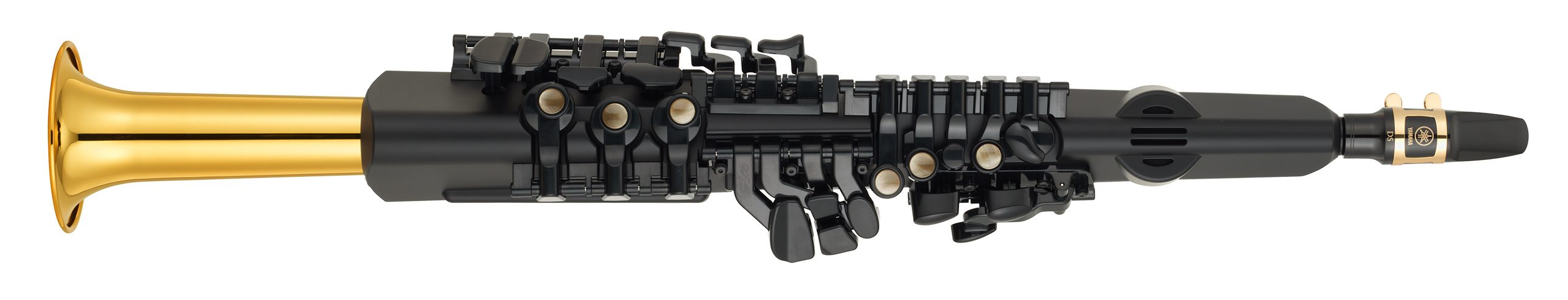 ヤマハからデジタルサックス「YDS-150」が登場！【予約受付中！】