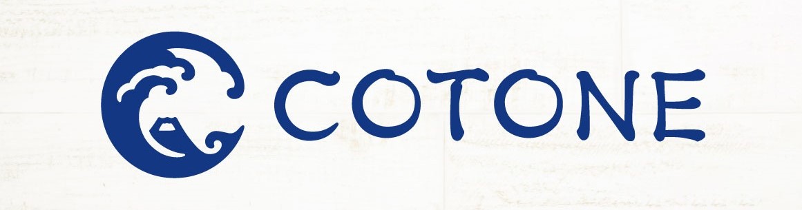 【ウクレレ】COTONE(コトネ)ってどんなブランド？【八王子店】
