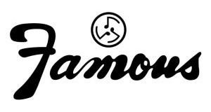 【ウクレレ】Famous(フェイマス)ってどんなブランド？【八王子店】