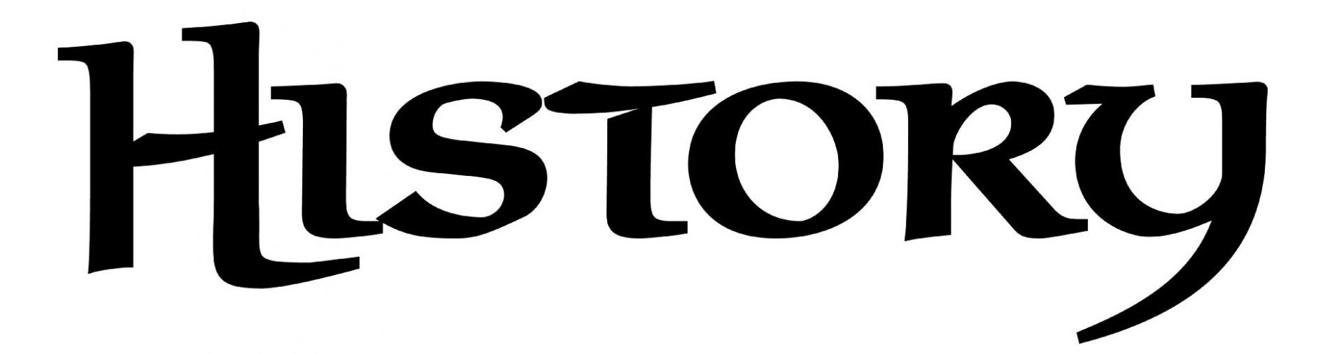 【アコースティックギター】八王子店Historyアコギラインナップ紹介！【島村楽器八王子店】