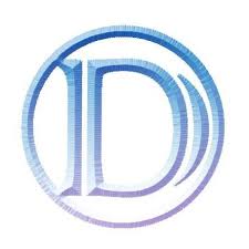 【ウクレレ】DCT(ディーシーティー)ってどんなブランド？【八王子店】