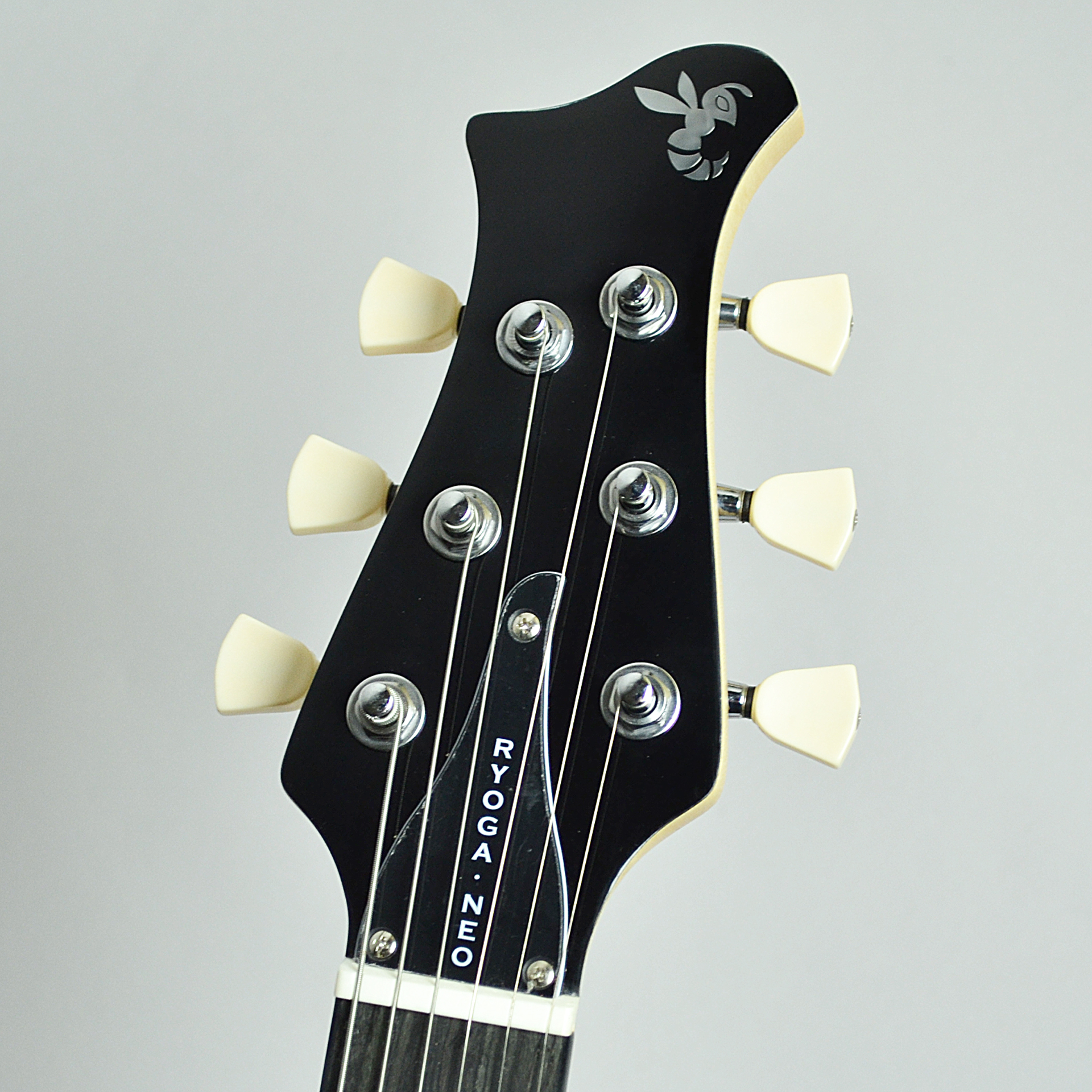 さらなるコストパフォーマンスを実現した新ブランド「RYOGA Neo」が