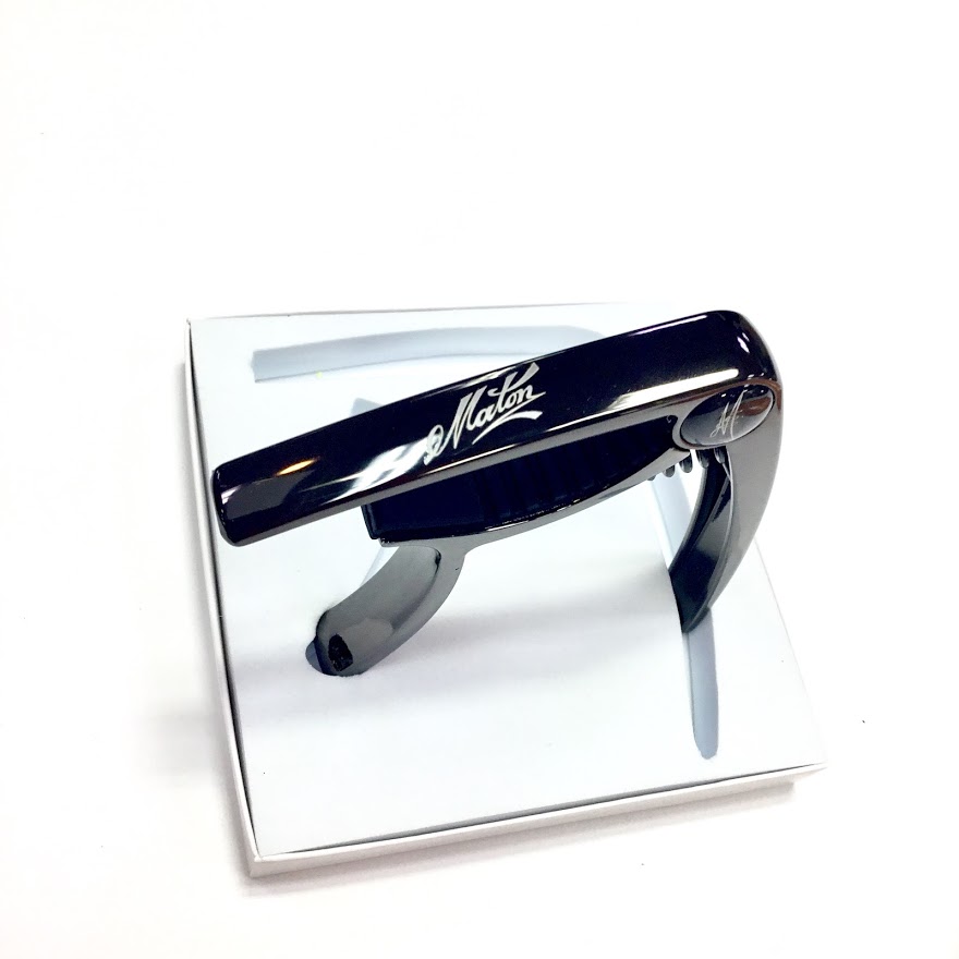 MATON CAPO MC001が入荷しました！