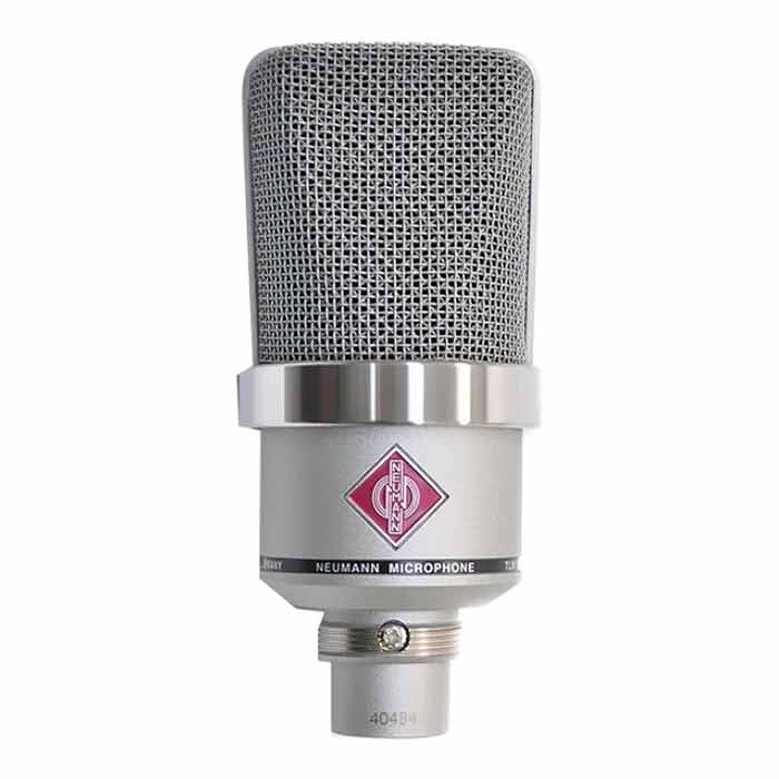 NEUMANN TLM102 コンデンサーマイク タイムセール4,000円引き