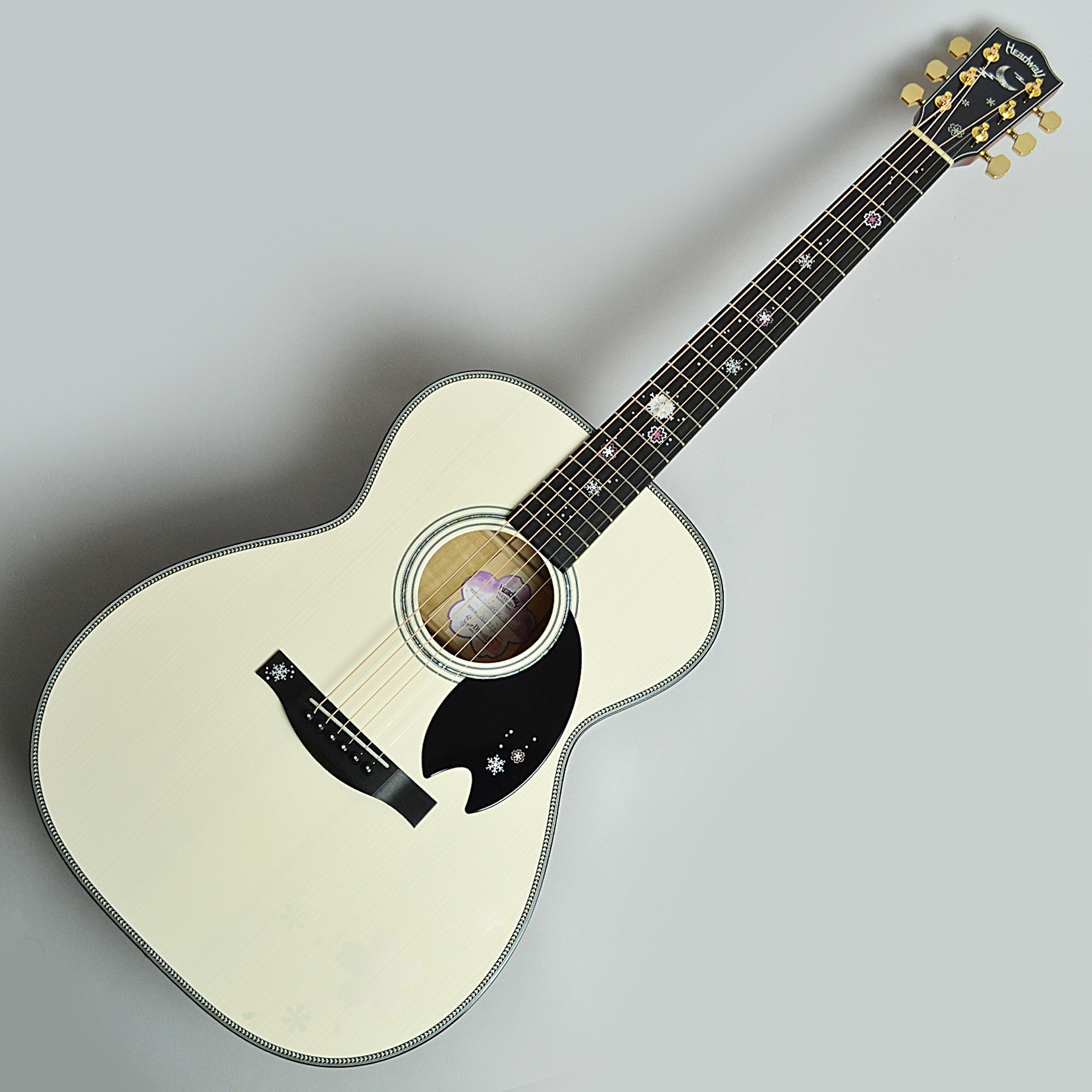 Headway限定モデル『HF-Fuyuzakura'21 SF,S-ESU/ATB』が入荷いたしまし 