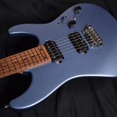 根強い人気を誇る国産AZ　Ibanez 『AZ2402』※6/11更新