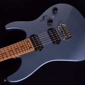 根強い人気を誇る国産AZ　Ibanez 『AZ2402』※9/5更新