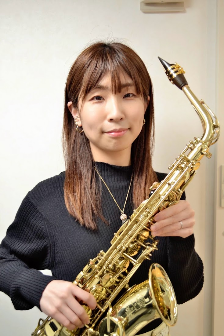 CONTENTSインストラクター中村　奈緒レッスン担当楽器のご案内レッスン風景コース概要オンラインレッスン概要2025.5月レッスン空き状(5/1更新)　※八王子オクトーレ店インストラクター中村　奈緒 レッスン担当楽器のご案内 レッスン風景 コース概要 ※フルタイムは、火～土10:00～17:00で […]