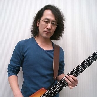  　　　　　　　宇野 光俊<br />
<br />
 　　　　　－　担当曜日　－<br />
 　　　　　　　　火曜<br />
<br />
 　　　　 －　スケジュール　－<br />
　　　　　　8月6,20,27日<br />
　　　　　　9月3,10,24日