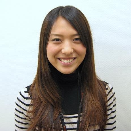  　　　　　　　田島　佐和<br />
<br />
 　　　　　－　担当曜日　－<br />
 　　　　　　　　金曜<br />
<br />
 　　　　－　スケジュール　－<br />
　　　　　　8月9,16,23日<br />
　　　　　　9月6,13,27日