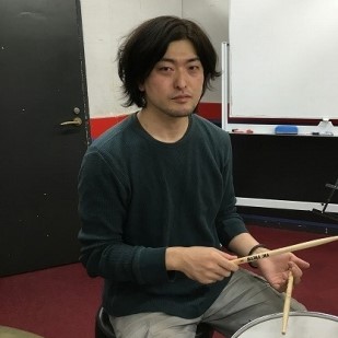  　　　　　　　國領 隆行<br />
<br />
 　　　　　－　担当曜日　－<br />
 　　　　　　　　月曜<br />
<br />
 　　　　－　スケジュール　－<br />
　　　　　　8月5,19,26日<br />
　　　　　　9月9,16,30日