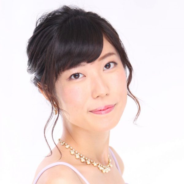 　　　　　　　赤岩 響子<br />
<br />
 　　　　　－　担当曜日　－<br />
 　　　　　　　　火曜<br />
<br />
 　　　　－　スケジュール　－<br />
　　　　　　8月6,20,27日<br />
　　　　　　9月2,10,17日