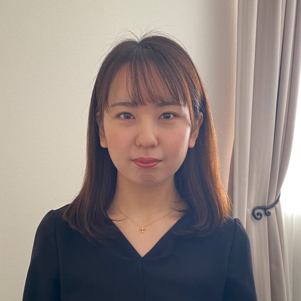  　　　　　　　田村 佳愛<br />
<br />
 　　　　　－　担当曜日　－<br />
 　　　　　　　　土曜<br />
<br />
 　　　　－　スケジュール　－<br />
　　　　　　8月3,24,31日<br />
　　　　　　9月7,14,28日