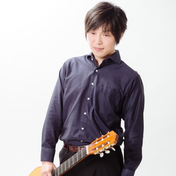 　　　　　　　新野 英之<br />
<br />
　　　　　－　担当曜日　－<br />
　　　　　　　　月曜<br />
<br />
　　　　－　スケジュール　－<br />
　　　　　　8月5,19,26日<br />
　　　　　　9月2,9,30日
