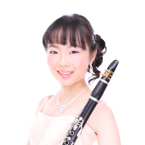  　　　　　　　橋浦 円香<br />
<br />
 　　　　　－　担当曜日　－<br />
 　　　　　　　　日曜<br />
<br />
 　　　　－　スケジュール　－<br />
　　　　　　8月4,18,25日<br />
　　　　　　9月8,15,29日
