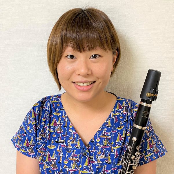 　　　　　　　田中 明日香<br />
<br />
 　　　　　－　担当曜日　－<br />
 　　　　　　　　月曜<br />
<br />
 　　　　－　スケジュール　－<br />
　　　　　　8月5,12,26日<br />
　　　　　　9月2,9,16日