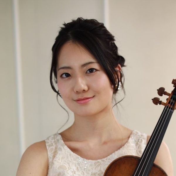 　　　　　　　住廣 奈津美<br />
<br />
 　　　　　－　担当曜日　－<br />
 　　　　　　　　金曜<br />
<br />
 　　　　－　スケジュール　－<br />
　　　　　　8月2,9,23日<br />
　　　　　　9月6,13,27日