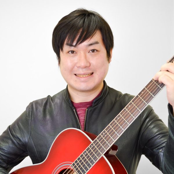  　　　　　　　五月 れお<br />
<br />
 　　　　　－　担当曜日　－<br />
 　　　　　　　水曜, 土曜<br />
<br />
 　　　  －　水曜スケジュール　－<br />
　　　　　　8月7,21,28日<br />
　　　　　　9月4,11,25日<br />
<br />
 　　　  －　土曜スケジュール　－<br />
　　　　　　 8月3,10,24日<br />
　　　　　　 9月7,14,28日