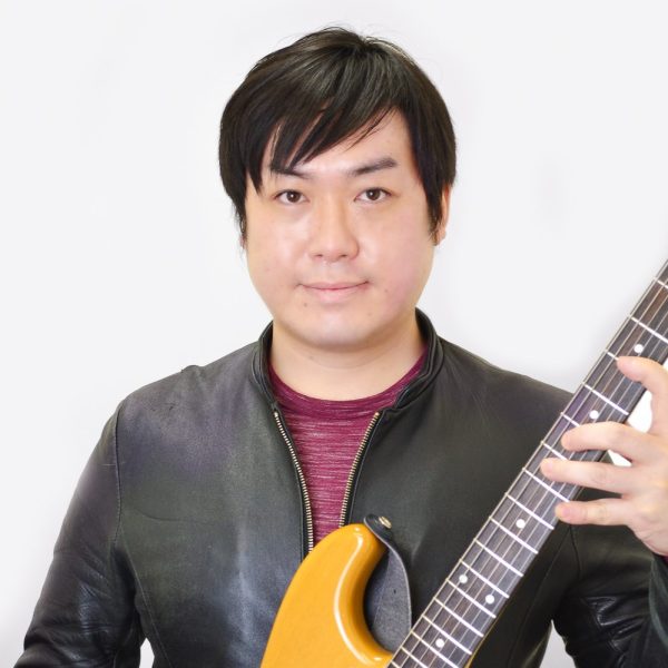  　　　　　　　五月 れお<br />
<br />
 　　　　　－　担当曜日　－<br />
 　　　　　　　水曜, 土曜<br />
<br />
 　　　  －　水曜スケジュール　－<br />
　　　　　　8月7,21,28日<br />
　　　　　　9月4,11,25日<br />
<br />
 　　　  －　土曜スケジュール　－<br />
　　　　　　 8月3,10,24日<br />
　　　　　　 9月7,14,28日