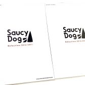 【楽譜】人気バンド『Saucy Dog』のバンドスコアを取り扱い中です！