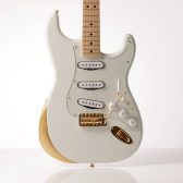 Fender『Ken Stratocaster Experiment #1』ご予約受付中です！
