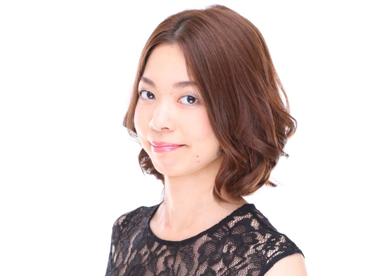 開講コースピアノ・保育士ピアノ・ソルフェージュ・はじめてのキーボード