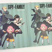 【楽譜】大人気アニメ！『SPY×FAMILY』関連の楽譜を取り扱い中です！