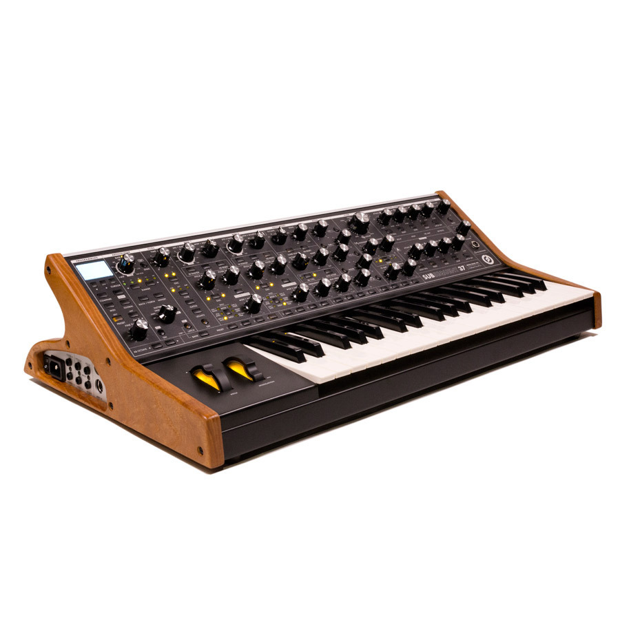 Subsequent37