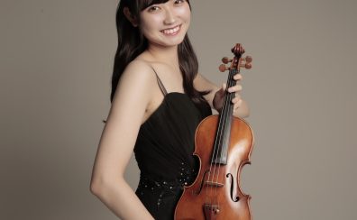 【11/27】ヴァイオリン教室ワンコインセミナー開催！！